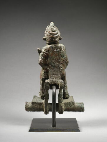 figurine, image 5/11