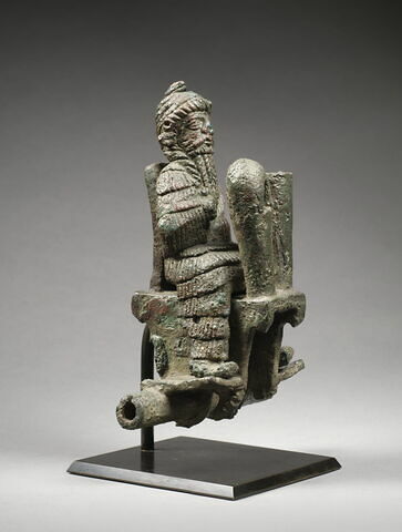 figurine, image 6/11