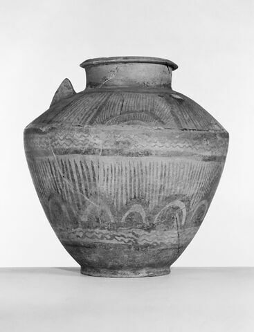 vase, image 5/5