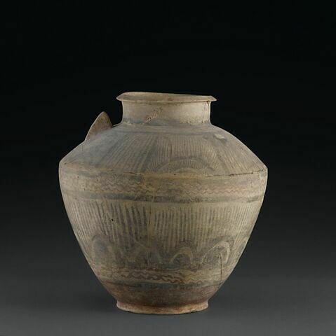 vase, image 3/5