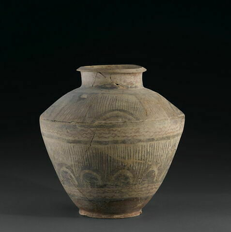 vase, image 4/5