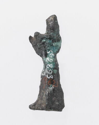 cachet, image 2/4