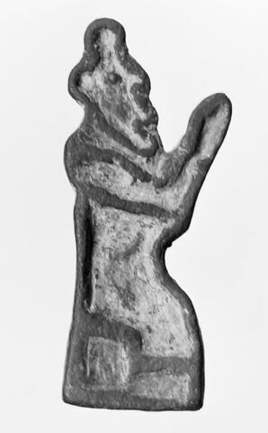cachet, image 4/4