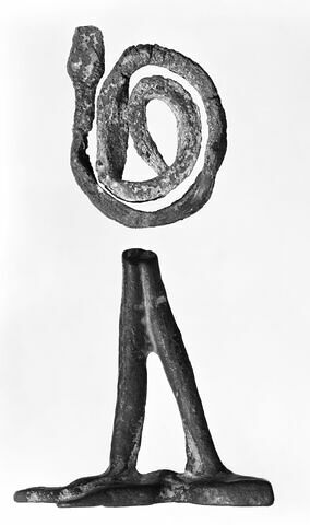 cachet, image 3/4