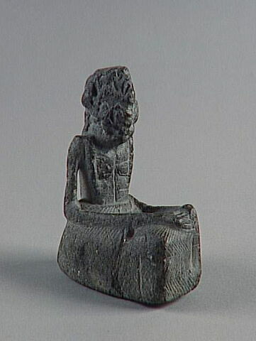 figurine, image 2/3