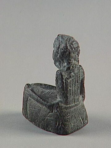 figurine, image 3/3