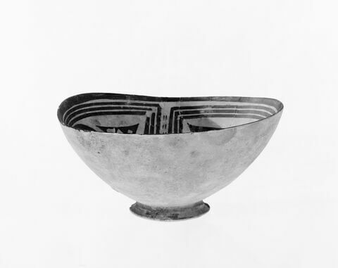 vase, image 5/5