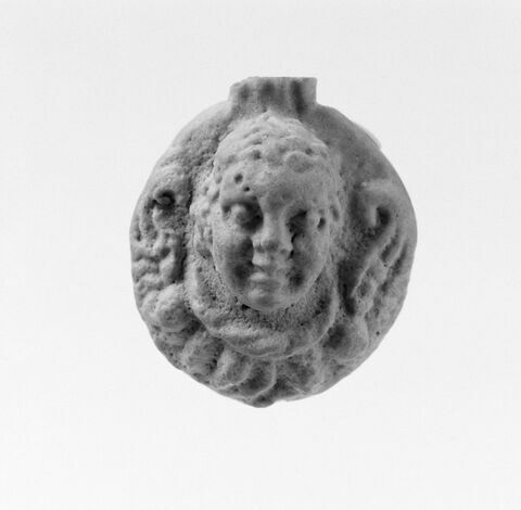 pendentif, image 2/2