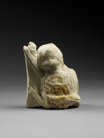 figurine, image 2/3