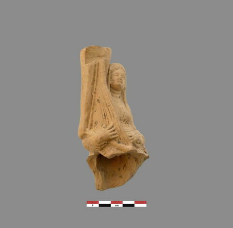 figurine, image 3/3