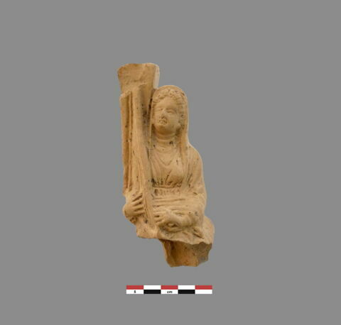 figurine, image 2/3