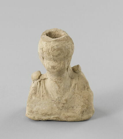 figurine, image 2/4