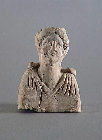 figurine, image 4/4