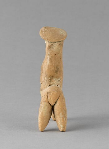 figurine, image 6/8