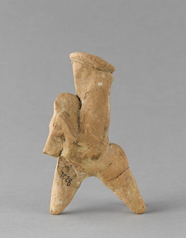 figurine, image 7/8