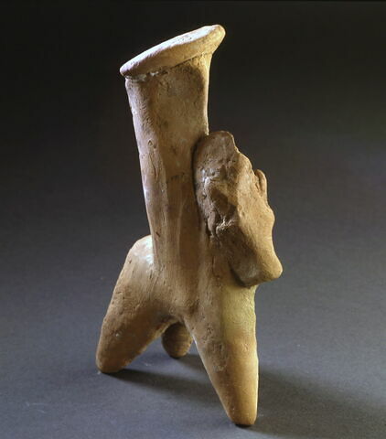 figurine, image 8/8