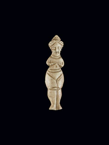 figurine, image 5/5