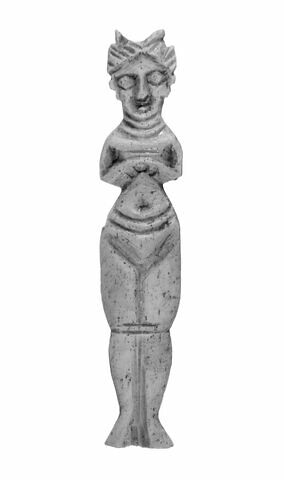 figurine, image 3/3