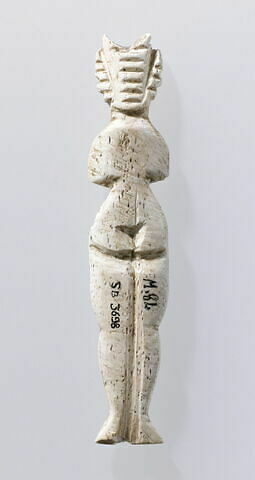 figurine, image 2/3