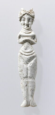 figurine