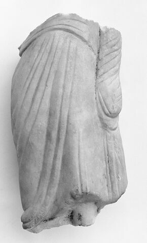 figurine, image 3/4