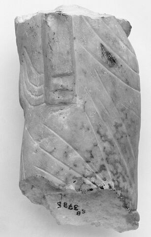 figurine, image 4/4