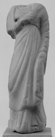 figurine, image 4/6