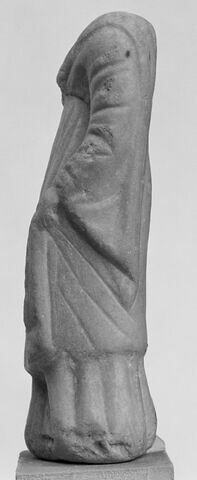 figurine, image 5/6