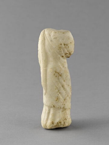 figurine, image 2/6