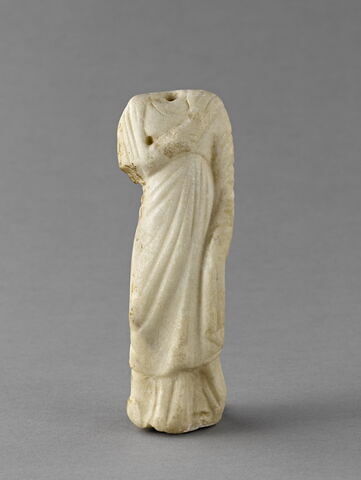 figurine, image 3/6