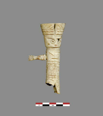 figurine, image 2/4