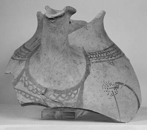 bec de vase, image 8/8