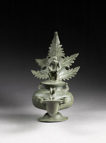 lampe, image 2/5