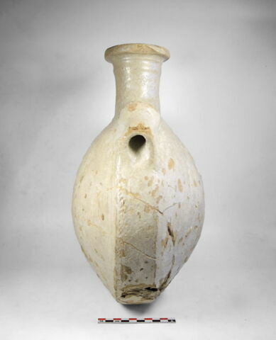 vase, image 3/5