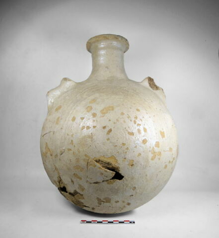 vase, image 4/5