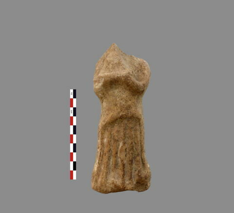 figurine