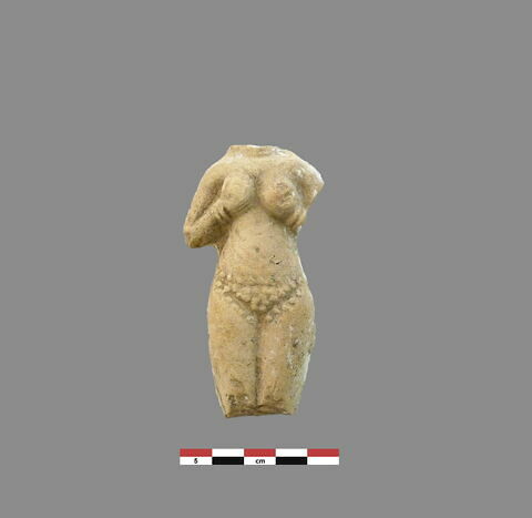 figurine