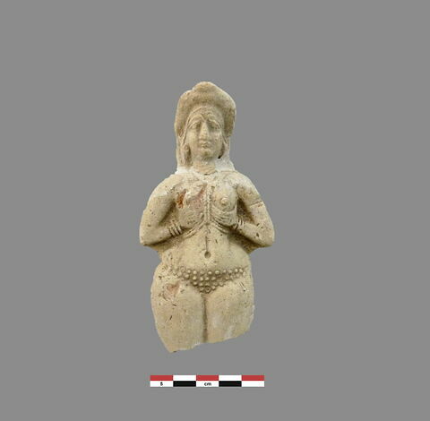 figurine