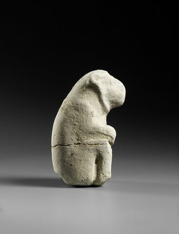 figurine, image 2/3