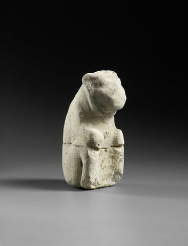 figurine, image 3/3