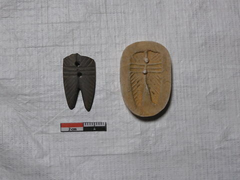 pendeloque, image 2/2