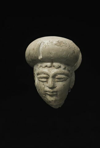 figurine, image 7/9