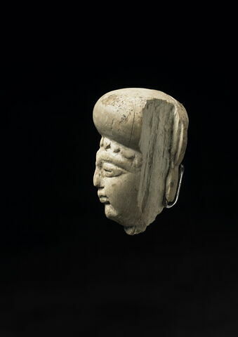 figurine, image 8/9