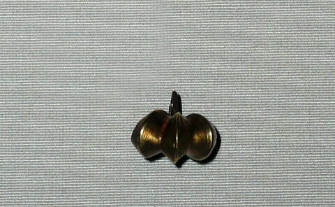 boucle d'oreille, image 2/3