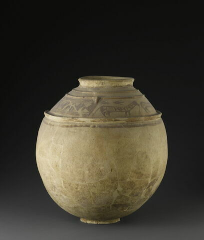 vase, image 3/4