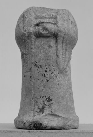 figurine, image 8/9