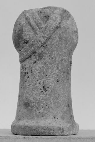 figurine, image 9/9