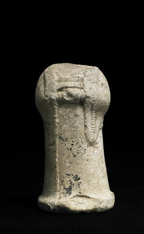 figurine, image 5/9