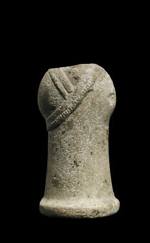 figurine, image 6/9