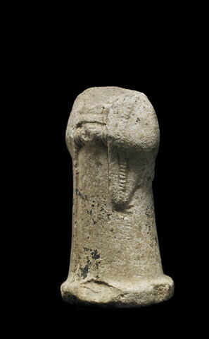 figurine, image 7/9